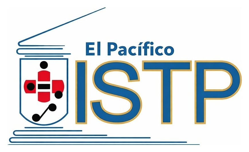 Aval: El Pacífico ISTP