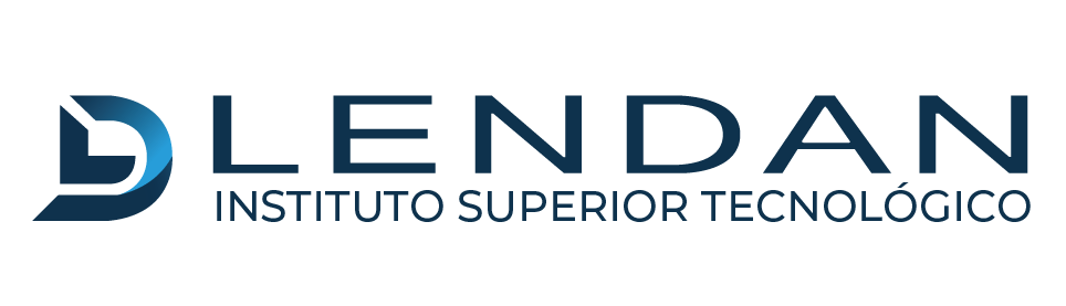 Aval: LENDAN Instituto Superior Tecnológico