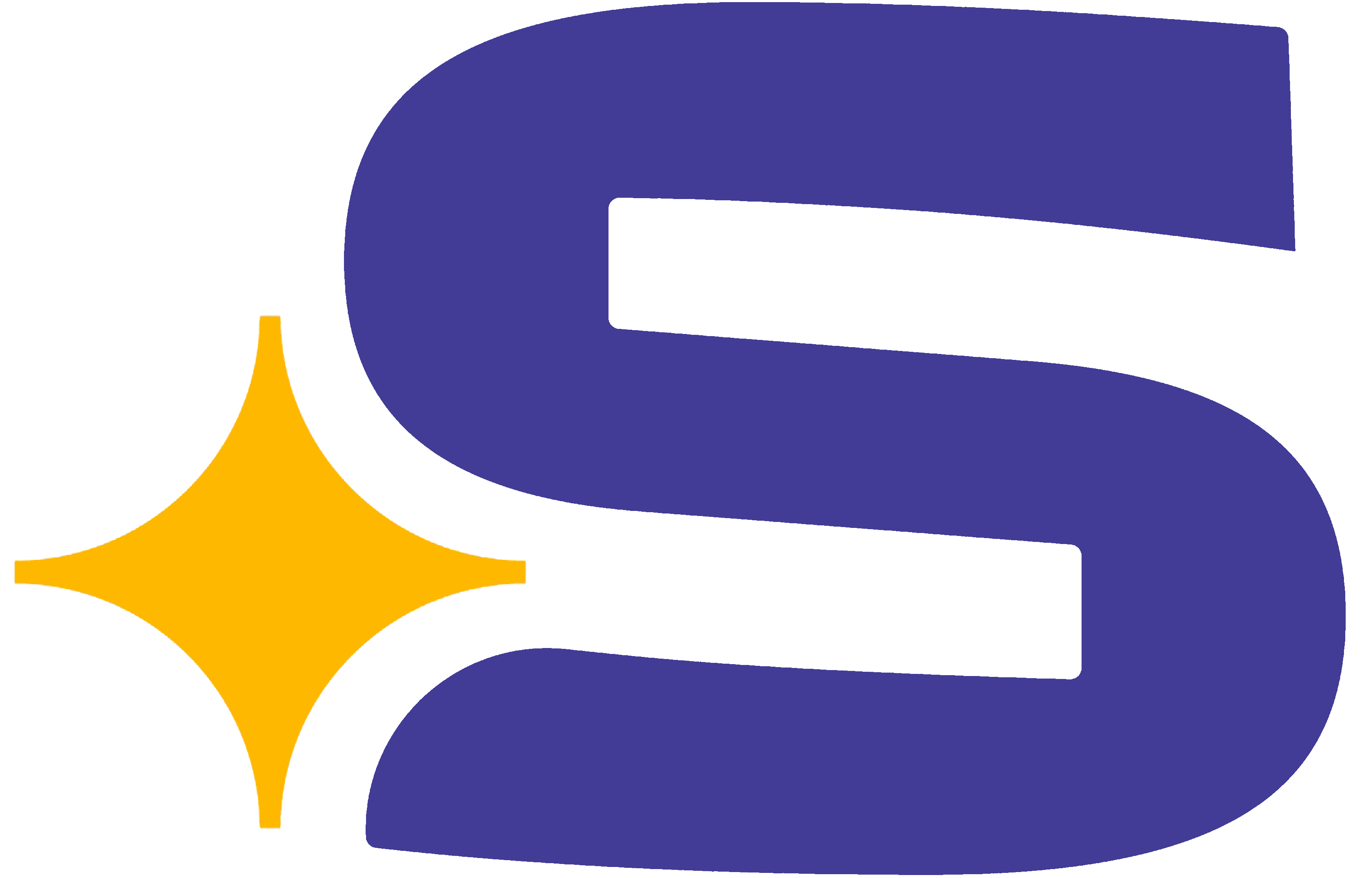 SLTS