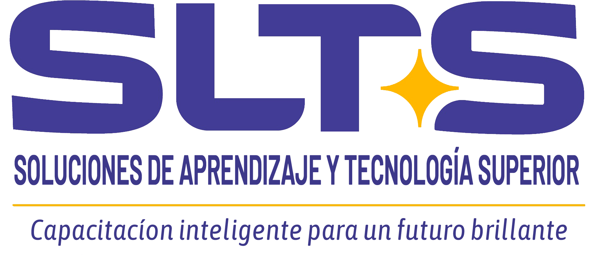 SLTS